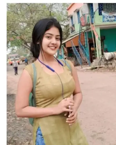 Ishani